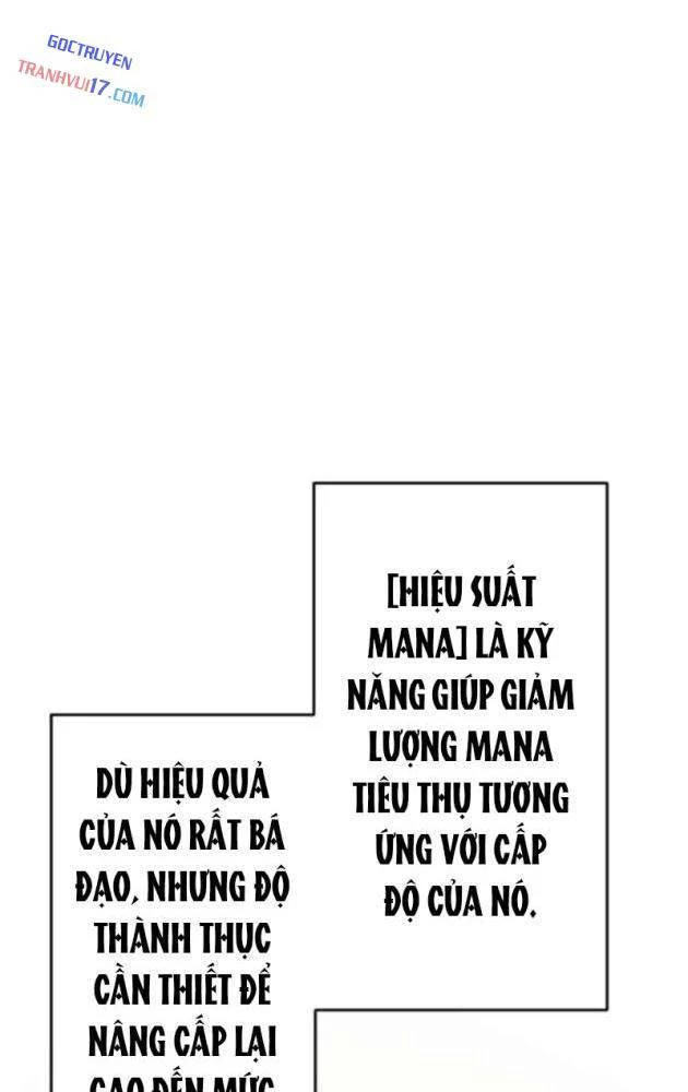 Chỉ ta nhìn thấy hướng dẫn Chapter 39 - 104