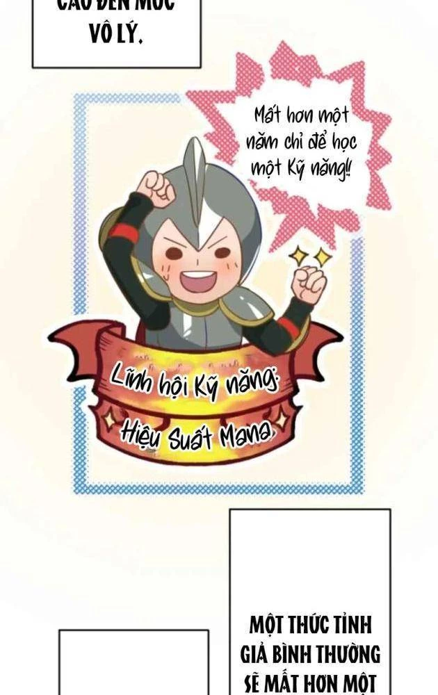 Chỉ ta nhìn thấy hướng dẫn Chapter 39 - 105