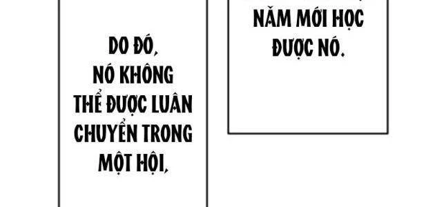 Chỉ ta nhìn thấy hướng dẫn Chapter 39 - 106