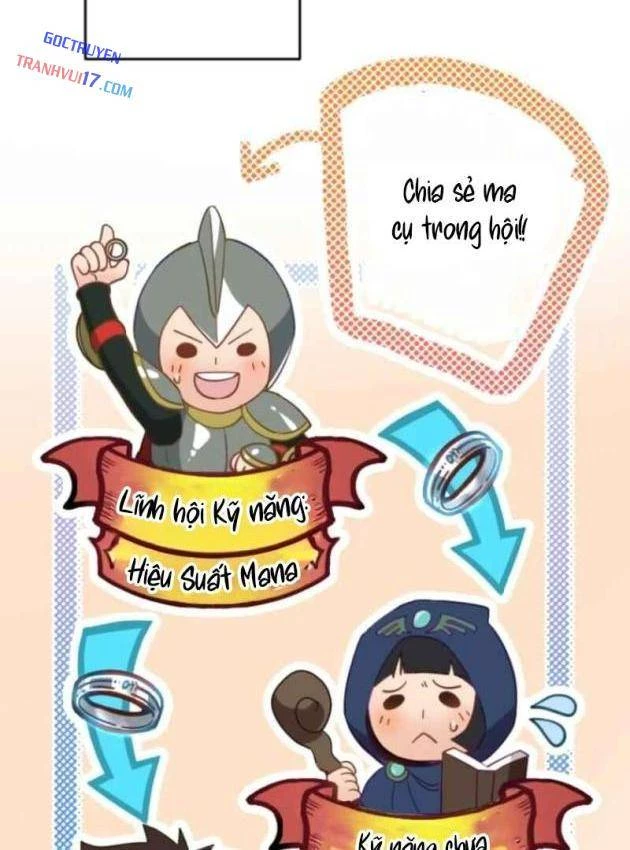 Chỉ ta nhìn thấy hướng dẫn Chapter 39 - 107