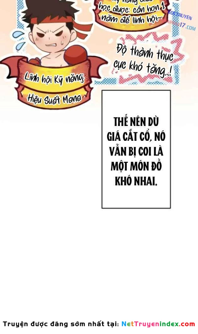 Chỉ ta nhìn thấy hướng dẫn Chapter 39 - 108