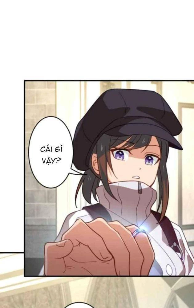 Chỉ ta nhìn thấy hướng dẫn Chapter 39 - 109