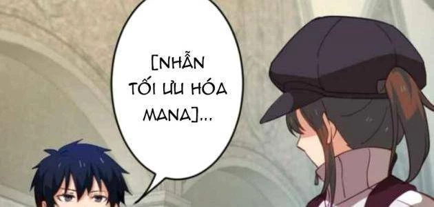 Chỉ ta nhìn thấy hướng dẫn Chapter 39 - 110