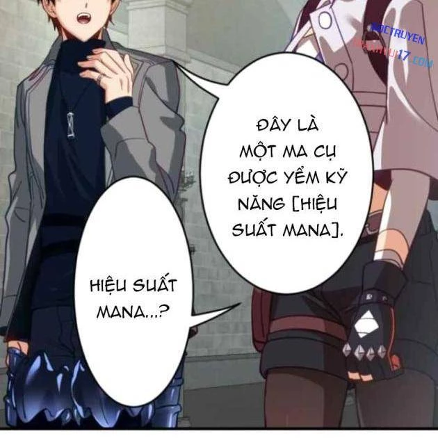 Chỉ ta nhìn thấy hướng dẫn Chapter 39 - 111