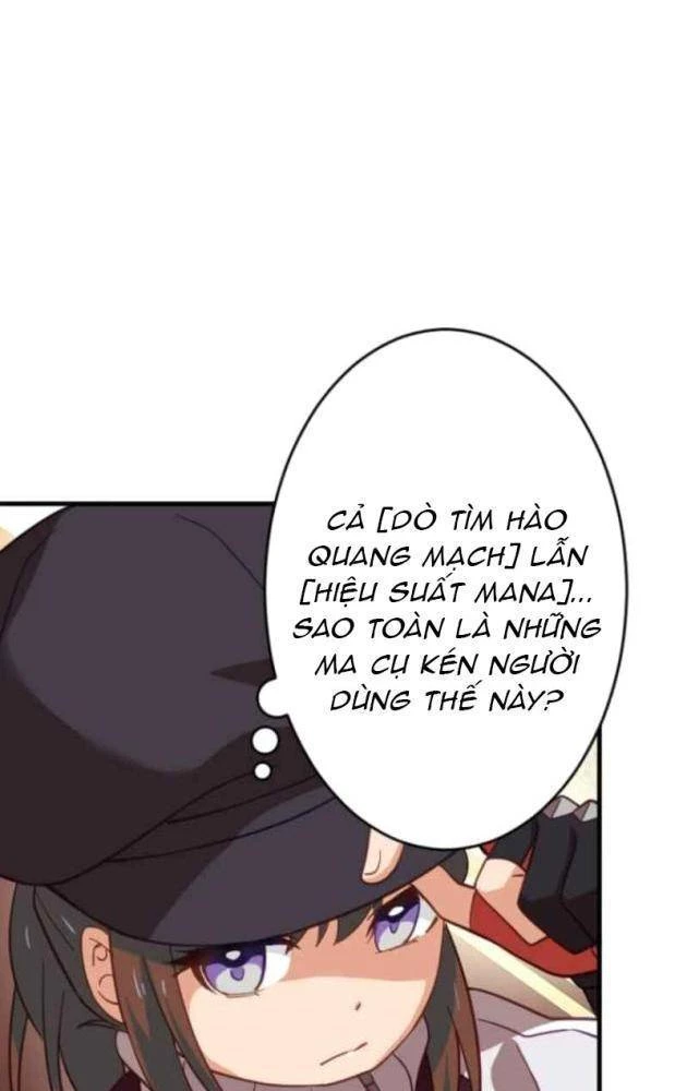 Chỉ ta nhìn thấy hướng dẫn Chapter 39 - 112