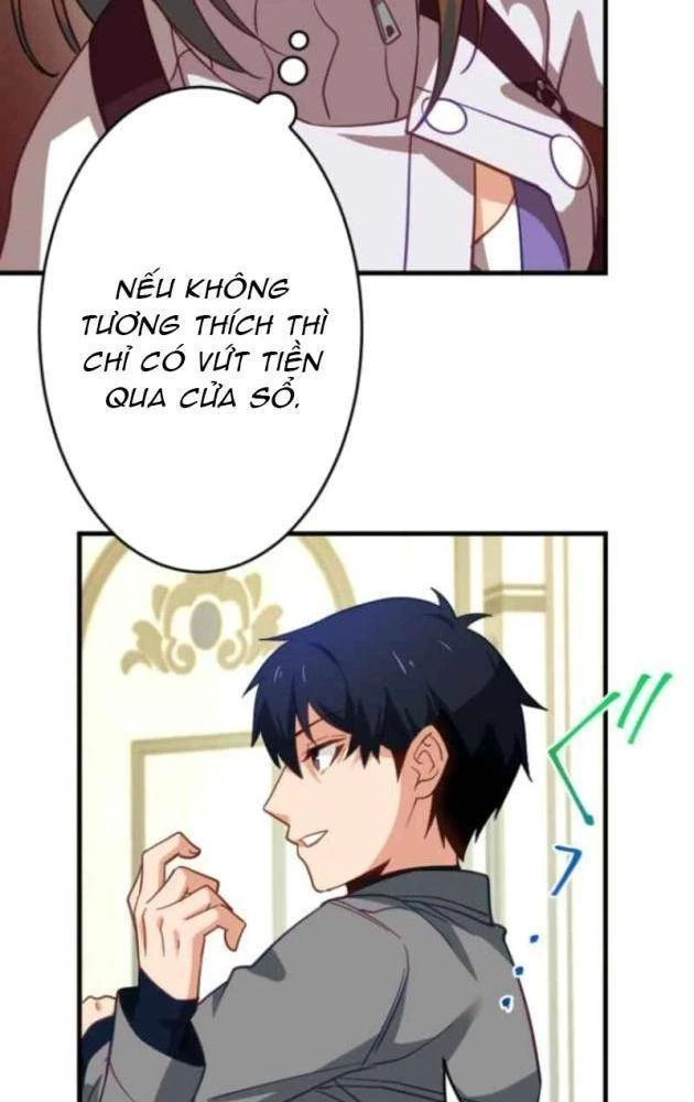 Chỉ ta nhìn thấy hướng dẫn Chapter 39 - 113