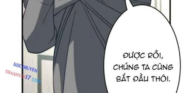 Chỉ ta nhìn thấy hướng dẫn Chapter 39 - 114