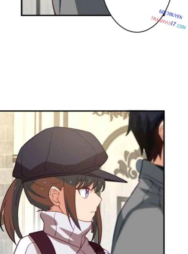 Chỉ ta nhìn thấy hướng dẫn Chapter 39 - 115