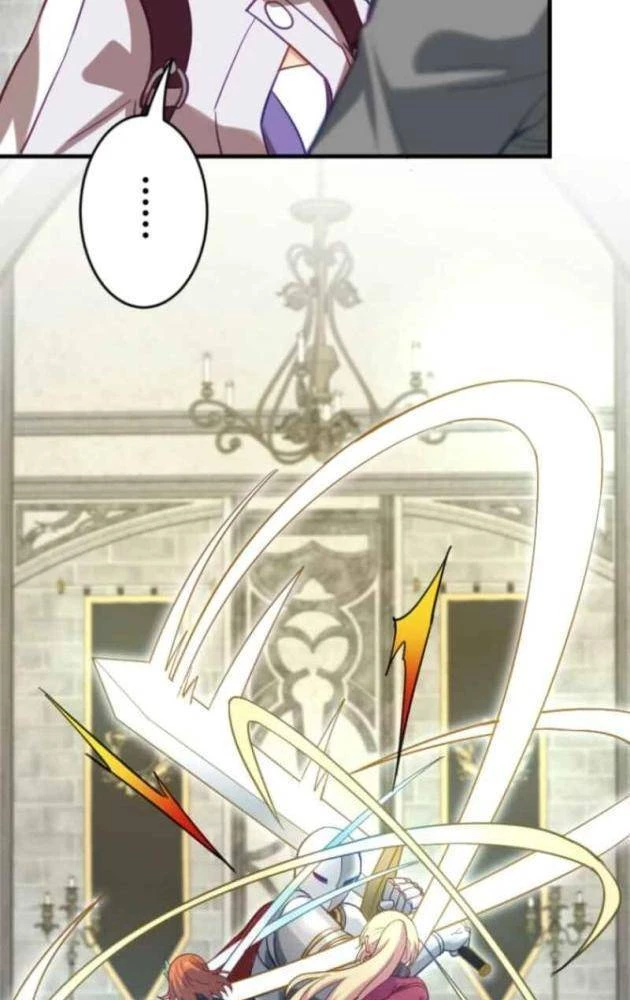 Chỉ ta nhìn thấy hướng dẫn Chapter 39 - 116