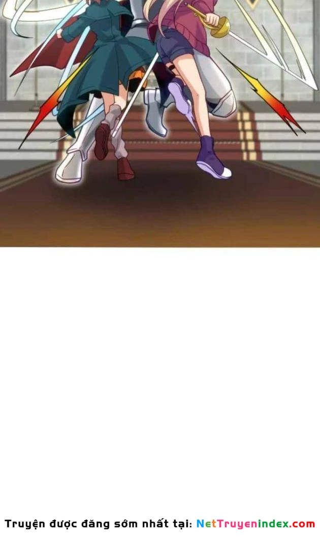 Chỉ ta nhìn thấy hướng dẫn Chapter 39 - 117