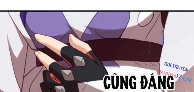 Chỉ ta nhìn thấy hướng dẫn Chapter 39 - 118