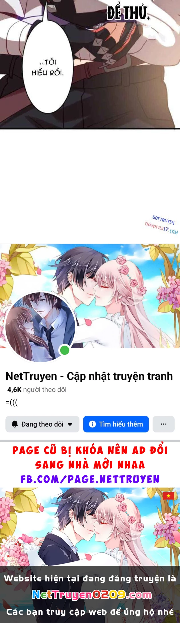 Chỉ ta nhìn thấy hướng dẫn Chapter 39 - 119