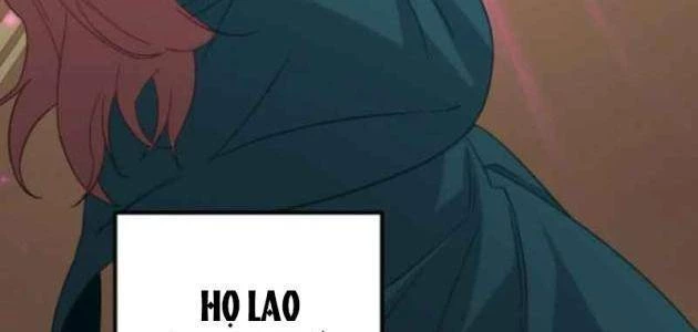 Chỉ ta nhìn thấy hướng dẫn Chapter 40 - 3