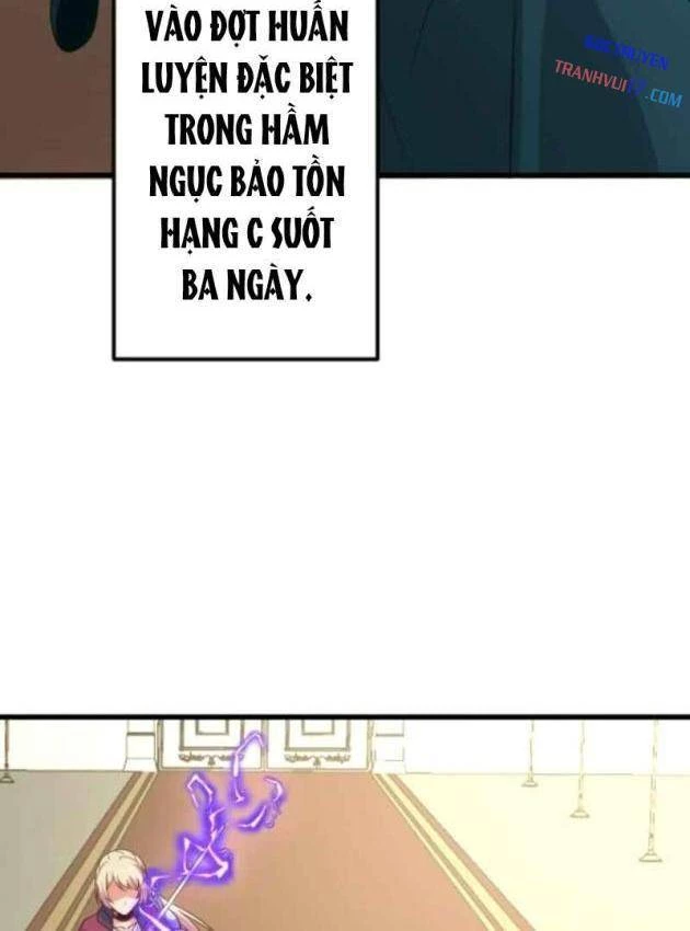 Chỉ ta nhìn thấy hướng dẫn Chapter 40 - 4