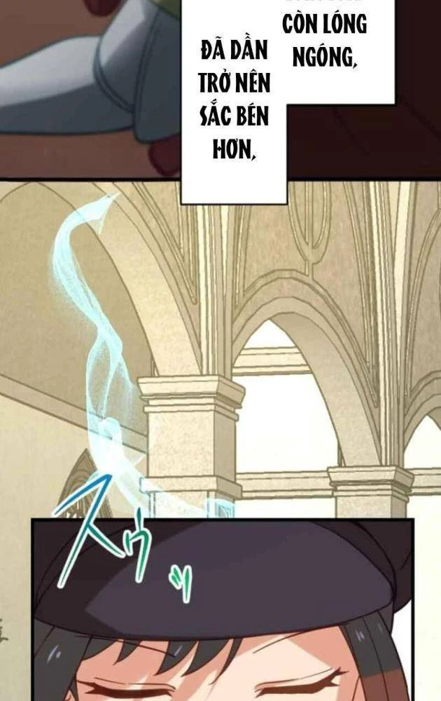 Chỉ ta nhìn thấy hướng dẫn Chapter 40 - 6