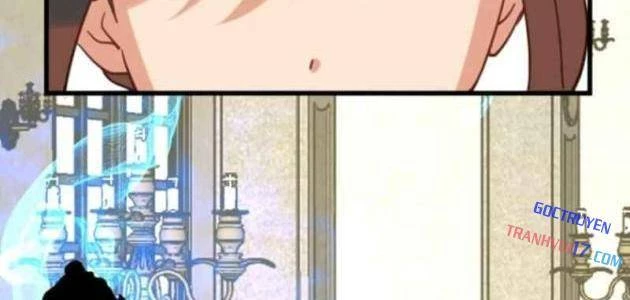 Chỉ ta nhìn thấy hướng dẫn Chapter 40 - 7