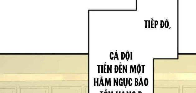 Chỉ ta nhìn thấy hướng dẫn Chapter 40 - 11