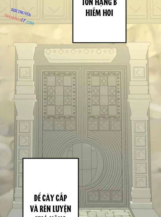 Chỉ ta nhìn thấy hướng dẫn Chapter 40 - 12