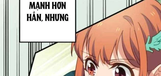 Chỉ ta nhìn thấy hướng dẫn Chapter 40 - 15