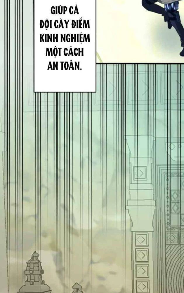 Chỉ ta nhìn thấy hướng dẫn Chapter 40 - 18