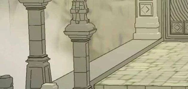 Chỉ ta nhìn thấy hướng dẫn Chapter 40 - 19