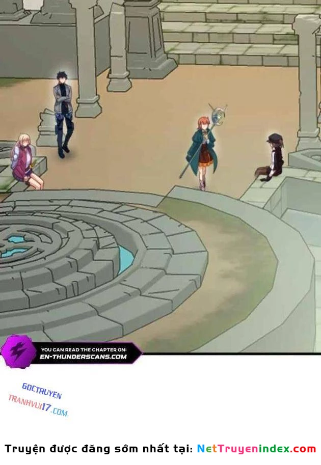 Chỉ ta nhìn thấy hướng dẫn Chapter 40 - 20