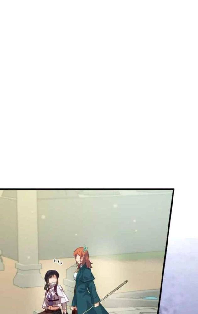 Chỉ ta nhìn thấy hướng dẫn Chapter 40 - 21