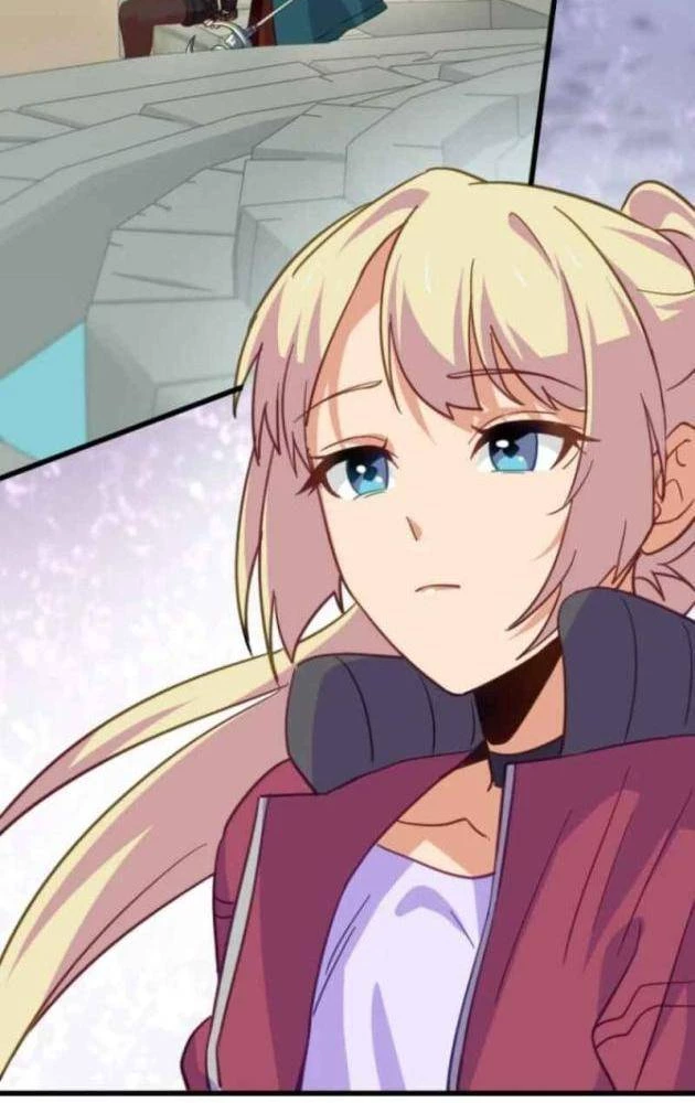 Chỉ ta nhìn thấy hướng dẫn Chapter 40 - 22