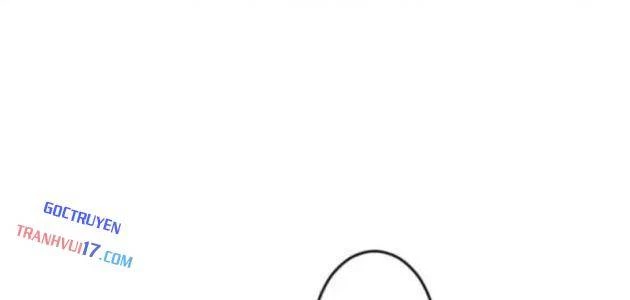 Chỉ ta nhìn thấy hướng dẫn Chapter 40 - 23