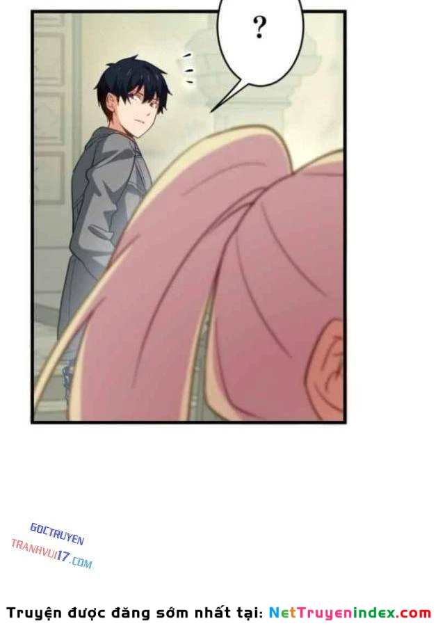 Chỉ ta nhìn thấy hướng dẫn Chapter 40 - 24