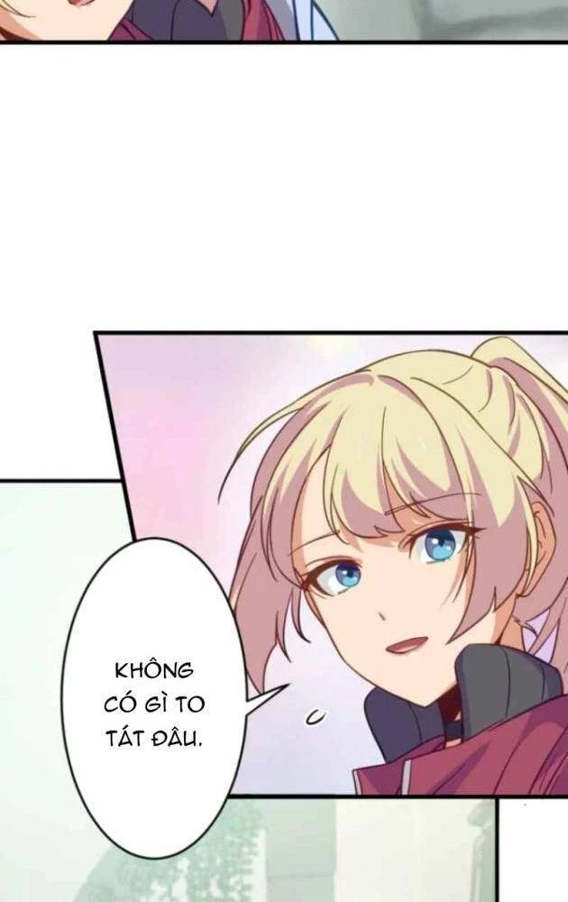 Chỉ ta nhìn thấy hướng dẫn Chapter 40 - 26