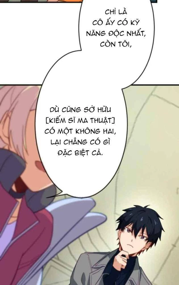 Chỉ ta nhìn thấy hướng dẫn Chapter 40 - 28