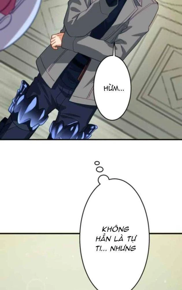 Chỉ ta nhìn thấy hướng dẫn Chapter 40 - 29