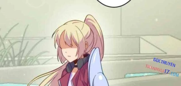 Chỉ ta nhìn thấy hướng dẫn Chapter 40 - 30