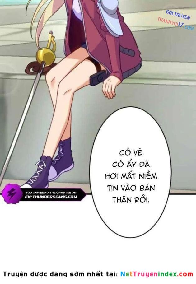 Chỉ ta nhìn thấy hướng dẫn Chapter 40 - 31