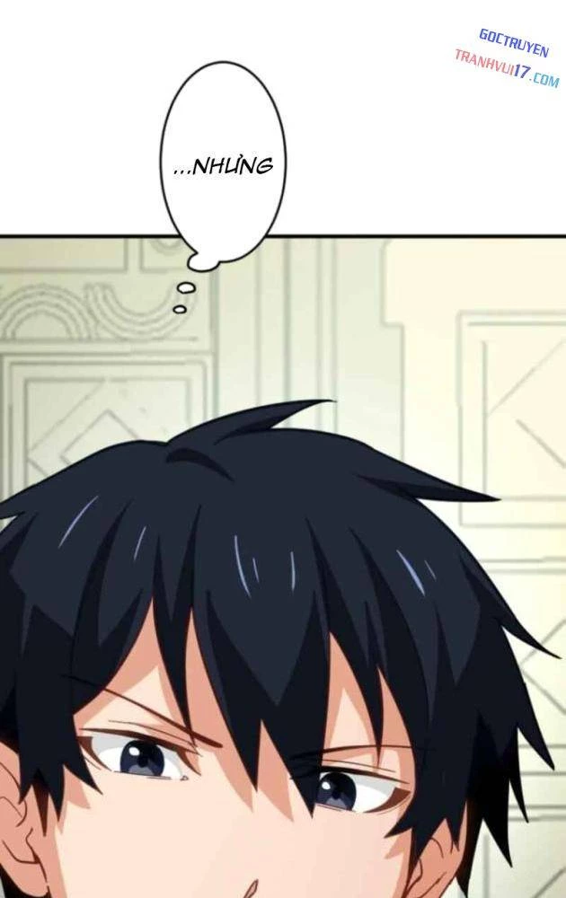 Chỉ ta nhìn thấy hướng dẫn Chapter 40 - 32