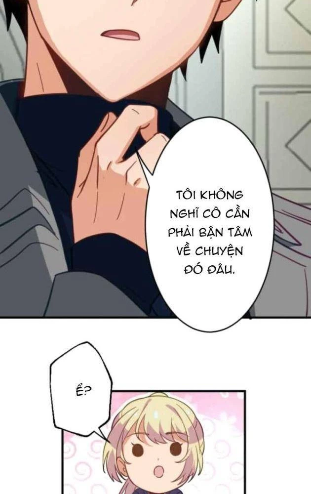 Chỉ ta nhìn thấy hướng dẫn Chapter 40 - 33