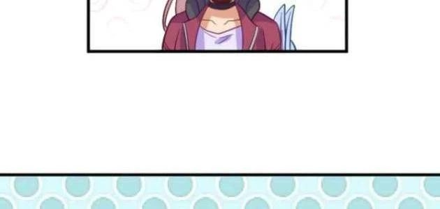 Chỉ ta nhìn thấy hướng dẫn Chapter 40 - 34