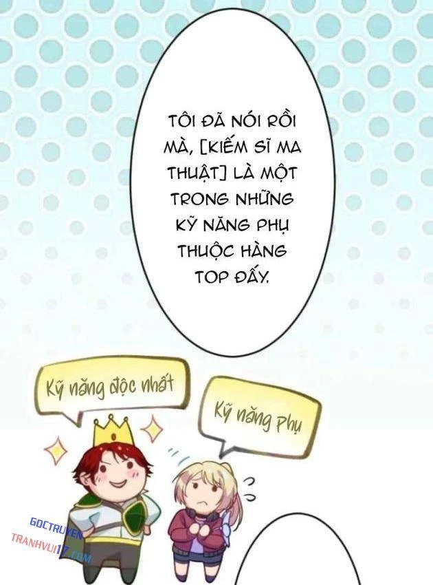 Chỉ ta nhìn thấy hướng dẫn Chapter 40 - 35