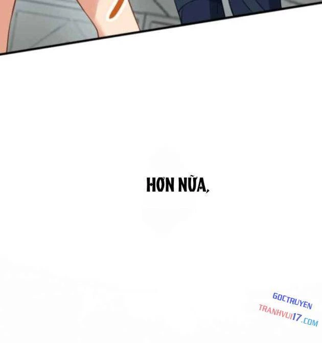 Chỉ ta nhìn thấy hướng dẫn Chapter 40 - 38