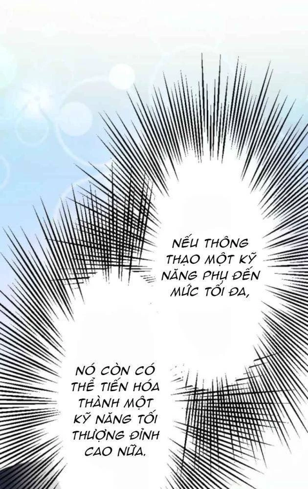 Chỉ ta nhìn thấy hướng dẫn Chapter 40 - 39