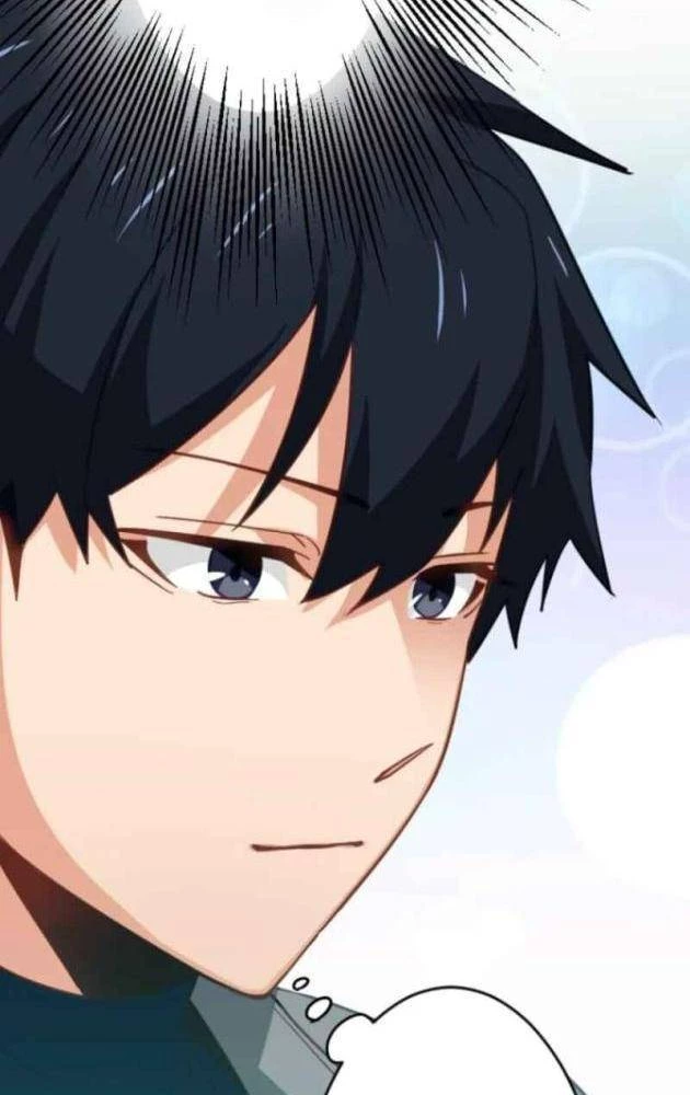 Chỉ ta nhìn thấy hướng dẫn Chapter 40 - 40