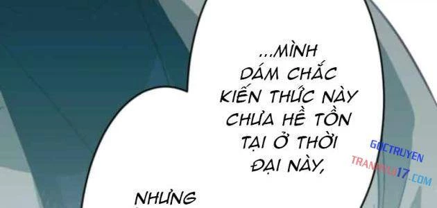Chỉ ta nhìn thấy hướng dẫn Chapter 40 - 41