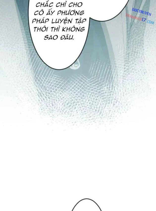 Chỉ ta nhìn thấy hướng dẫn Chapter 40 - 42