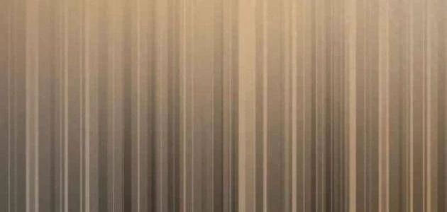 Chỉ ta nhìn thấy hướng dẫn Chapter 40 - 45