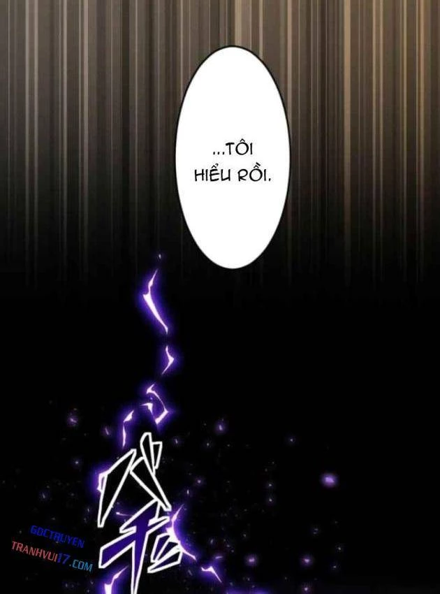 Chỉ ta nhìn thấy hướng dẫn Chapter 40 - 46