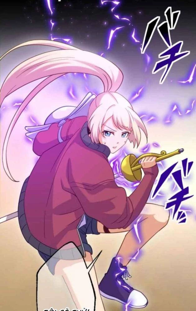 Chỉ ta nhìn thấy hướng dẫn Chapter 40 - 47