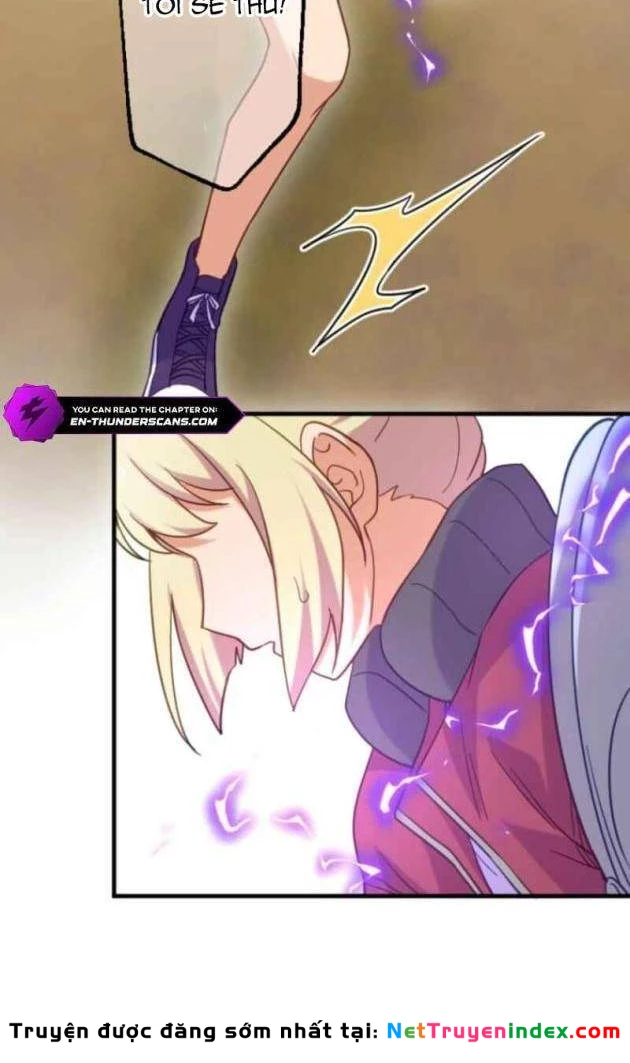 Chỉ ta nhìn thấy hướng dẫn Chapter 40 - 48