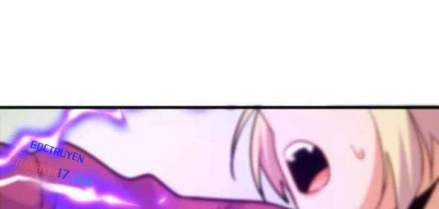 Chỉ ta nhìn thấy hướng dẫn Chapter 40 - 49