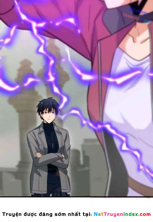 Chỉ ta nhìn thấy hướng dẫn Chapter 40 - 50